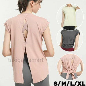 X|[cEFA KEFA fB[X  TVc obNI[vgbvX tBbglXEFA 킢  z Xgb` g[jOEFA W ^ jOEFA _