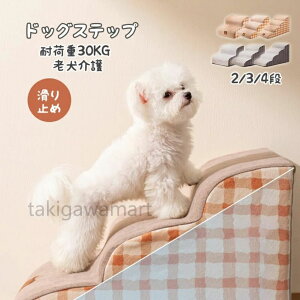 hbOXebv Xebv ybgpKi 2/3/4i X[v hbO Xebv X[v ~ ω׏d30KG ֗ ^ V  ^ q    V  o Ki