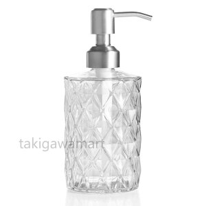 330ML fBXyT[ Vv[{g |v{g KX  nh\[vp Vv[p V[WFp g[ggp lߑւe ()