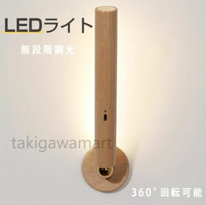 ǃCg led }OlbgŒǏ usbdr fXNCg ڂɗD xbhTChv 360°px Ǌ|Ɩ Px ؖڒ ԐڏƖ CeA  led \t֗