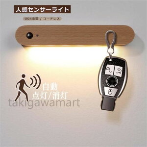 LED ؐ ǃCg LEDCg }Olbg lÃZT[Cg iCgCg ؖڒ Ɩ  Ki L [d }Olbg[  Ǌ| [