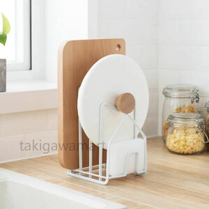  tCpWz_[bN Lb`VFt ܂ȔbN ܂Ȕ { I[KiCU[ X^hz_[ Lb`JE^[gbv rXg[WVFt Q ׋{I 