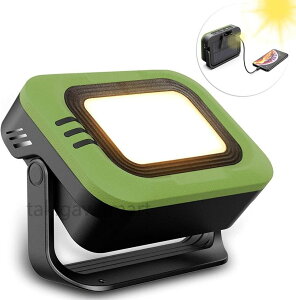 ^ led \[[^ [d Lv Cg 1200[ egCg݂艺 7500mAh USB oC ^ Εt IV lC 񂽂 Px IPX5h 3Fؑ ŋ 