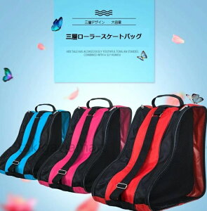 jp[[XP[gobO ACXXP[gobO IbNXtH[hz r[`g[gobO q l CCXP[gobO j  [[XP[gL[obO qǂp