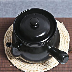 �ϖ�� �̂Ȃ���̎ϕ� ������� �ƒ�p���������� �� ��� �K�X�R���� ���� 3L