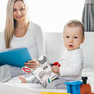 zG{ xr[ 0-12 Ԃp\tgz{ ẑ xr[ łzق jȂ SŊނr߂łv  wV  낢 Kt mߋ 