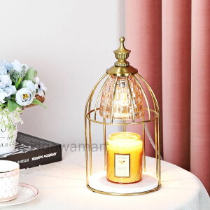 LhEH[}[ A}Zs[v ԐڏƖ Ɩ  LhEH[}[v ubN^g bNXv  A}Lh  Cg A}v