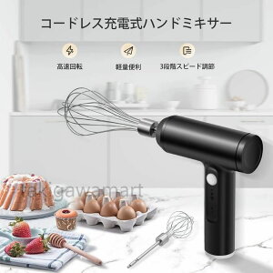 dAĊ USB[d ~NAĊ nh~LT[ ^TCYAĊ R[hX 3iKXs[h EWE˂蕲Eh{⏕HiE~NZ[LE܂EN[E