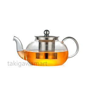 eB[|bg ϔMKX }{  g|bg1000ml e XeX t Ή t[ceB[ [teB[ Ԓ  |bg 