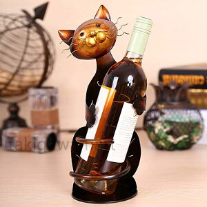 L^CbN ԃCbN  pIȉƂ̑H|i LbgbN Cz_[ ^Lbg Cz_[ 蕨