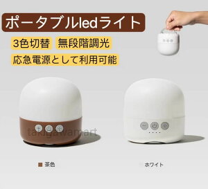 ^,led^ FEPxL 3Fؑ iK dF R F 5200mAh USB [d ^ gF }Olbgt AEghAgуLvpi/} h dp