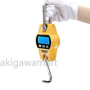 ݂͂ 300kg N[XP[ fW^ 邢fBXvC ݂艺 gю ݔ RpNg X[p[ q S u dr