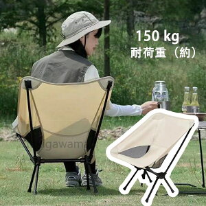 |[^uLv`FA AEghA`FA Ђ萶n ܂肽 [`FA Oh`FA ω׏d150kg  K RpNg CX ֎q X^CbV sNjbN ނ s ėp 