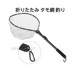 o[lbg ʖ ܂肽 ^ y ނlbg WCKp fBOlbg RpNg ނ