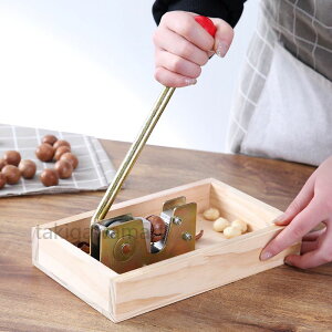 ݊ ibck ӓ łN~y ݊ X[Yɔ ƒp Ɩp Ă̌ ȒP