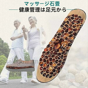 NObY c{ }bT[W }bT[W C\[ NtbgPApbh ʋC h N C\[ NI   RJ