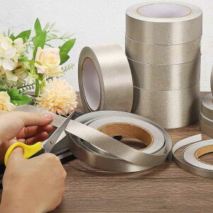 de[v dzn Se[v[ bvgbvP[uEMIV[hp