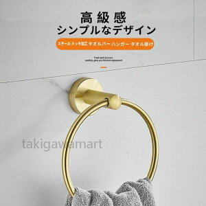 ^I| ^InK[ S[h ʏ Lb`  tH[ CeA ^J ~^