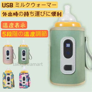 Mr EH[}[ x\ {gEH[}[ USB ~NEH[}[ ۉ  Mт ٓr ~N  ۉ ^ s Oo