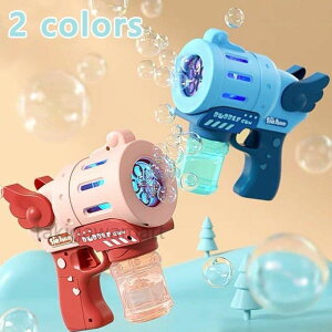 V{ d ouK ou}V[ ڂ񂾂ܐ@ e  OV  a q̂ C