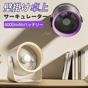 T[L[^[ @  T[L[^[ Ǌ| R[hX Ǌ|@ rO usb [d rOt@ ȃGl @ ^ É Cz ^@ @ AEg