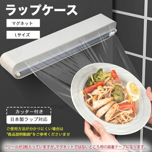 bvJb^[ bvP[X bvz_[ }bOlbg  bv NbLOV[g A~zC Lb` ① 䏊 [ Vv ubN zCg sN ȒP ֗ObY A