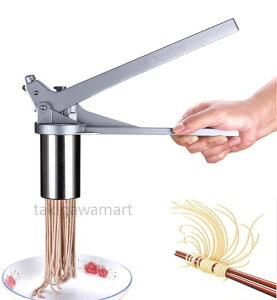 蓮pX^}V ˋ@ pX^}V[ vX^Cv ŊȒPɊy ˍ k[h[J[ XeX vX ~ 傫TCY HiVR[ ك}bg L