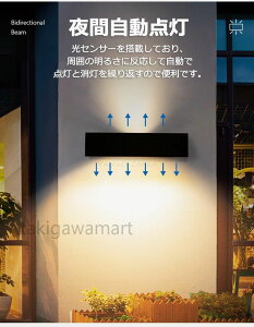 \[[Cg Ǌ|֓ 哔 ȃGl K[fCg O h dF led 뉀Ɩ  k 㕗 OƖ   Ő ԏ ԓ q K[W hƃCg d 