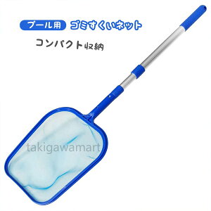 S~lbg RpNg[ v[p r  bV  wr[f[eB XC~O v[ XL}[ bVlbg