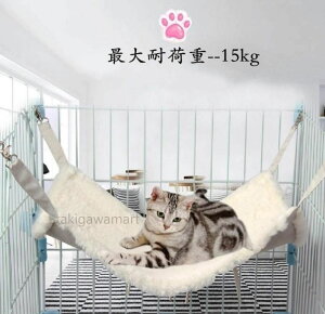 L nbN ݂艺 }bg P[W݂艺 xbh Lbgybg P[W Q }bg ybgpi iXJt tȒP ʎg lGʗp