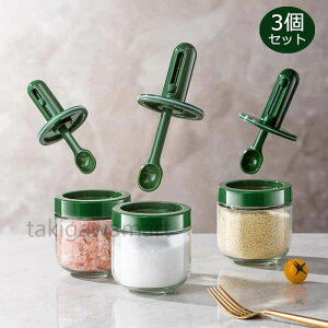  KX ^N Xv[t {g XpCX{g XpCXW[   e  r P[X {g  ۑe g₷ Xg