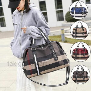 {XgobO sJo  s  IbNXtH[h e `FbN zFؑ gx{Xg gh Y fB[X