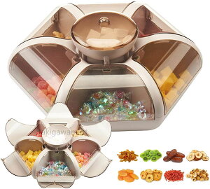 َq[{bNX Hiۑe ϋvDf d؂fUC Ԍ^ Wt XibN[ e ho h