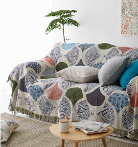 }`Jo[ \t@[ k Ǘt uPbg 唻  e[uNX J[ybg AJ ĕ  @\