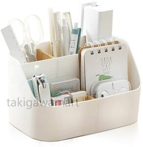 RbN ϕi[  y i݌v d؂O\  @\[ fXNI[KiCU[ fXN [P[X