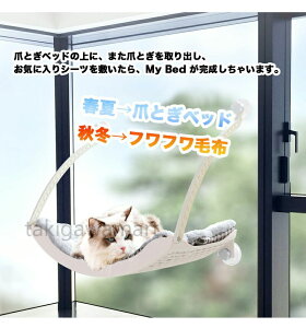 Lxbh LnbN H~p  tt ѕzt zՌ^ ܂ǂt ܌  t^Cv nbN Lpxbh LKXp ݂xbh ^