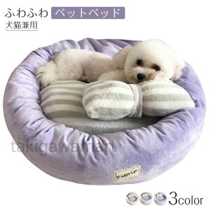 [ ybg xbh XgCv ybgpiʔN  t  H ~y L xbh piELpi NbV ybgxbg ybg\t@ ybgxbh 􂦂 VzpiELpi 