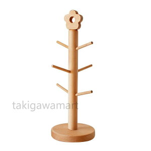 }OJbvc[ i` ؐ ؂ Lb` [ 