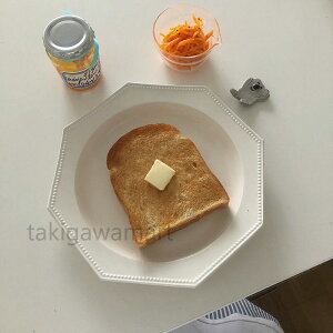 M  fUC v[g1 H  v[g  dqW H Ή  킢 ؍ k _ Vv CeA G JtF j[N I  V p