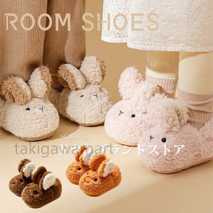 ~p qp LbY xr[ [V[Y  qǂ [Xbp ̎q j̎q  {A  g  ƕt h ۉ  N   ct w