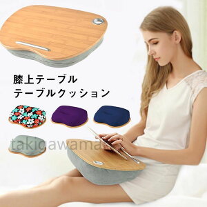 Ge[u e[uNbV ^ubgp PCe[u bvgbvfXN u[ O[ p[v ԕ S 40cm×30cm