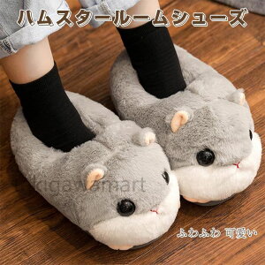 [V[Y ӂӂ  ~ Xbp jp  ۉ h Aj}Xbp ~   ʂ݃Xbp C g lC v[g