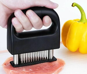 ؐ؂ ~[ge_CU[ 48{ndl WJ[h یJo[t Lb` h XeX  _炩 Kтɂ Xe[L ǂ