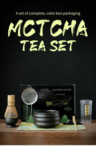 7_Zbg Zbg {Zbg {E |AĊ AĊ e o t |AĊi⤁j XRbviہj AĊz_[ pE_[L