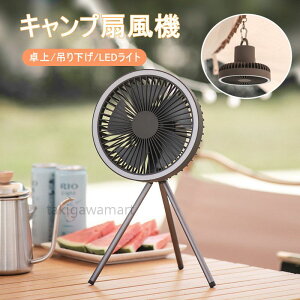 Lv@ USB[d 10000mAhe 3iKʒ LEDCg Ǌ| y ȃGl ^C}[@\ ΍ AEghA@ @ AEghAp Lvp o[xL[ ItB