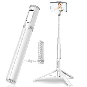 [150cm[̌^]X}zOr B_ ZJ_ ǂڂ uR Or 150cmȏ RpNg y  O iPhoneAndroidɑΉ ()