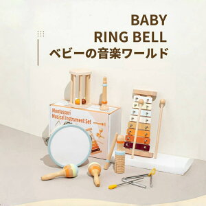 Ԃ ymX^[gZbg VRؐ S݌v oBi mߋ