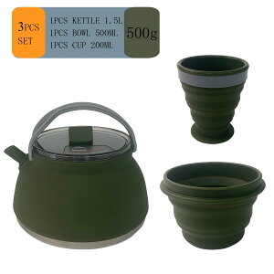 3in1yʃAEghANbJ[Zbg ΑΉ IHΉ 1500mle Jbvt ϔMVR