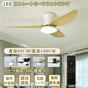 V[Ot@V[Ot@Cg @ LED Rt A_v^[t 10 12 VƖ t@Ɩ tȒP É ߓd t]  Ȃ Vv 