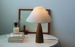 VRؐ k @\t fXNCg xbhTChe[uv _[NEHibg lVF[h a_Ɩ ԐڏƖ av[g